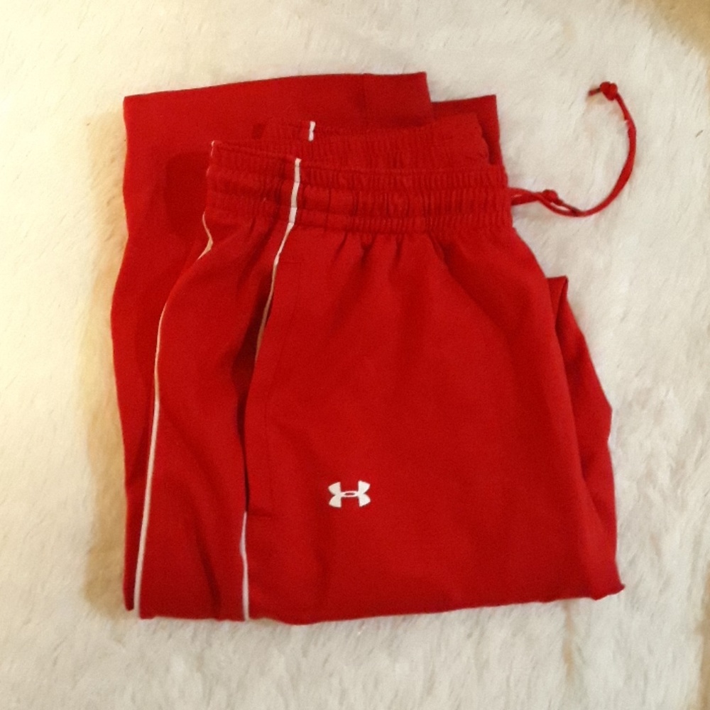 Under Armour Pants